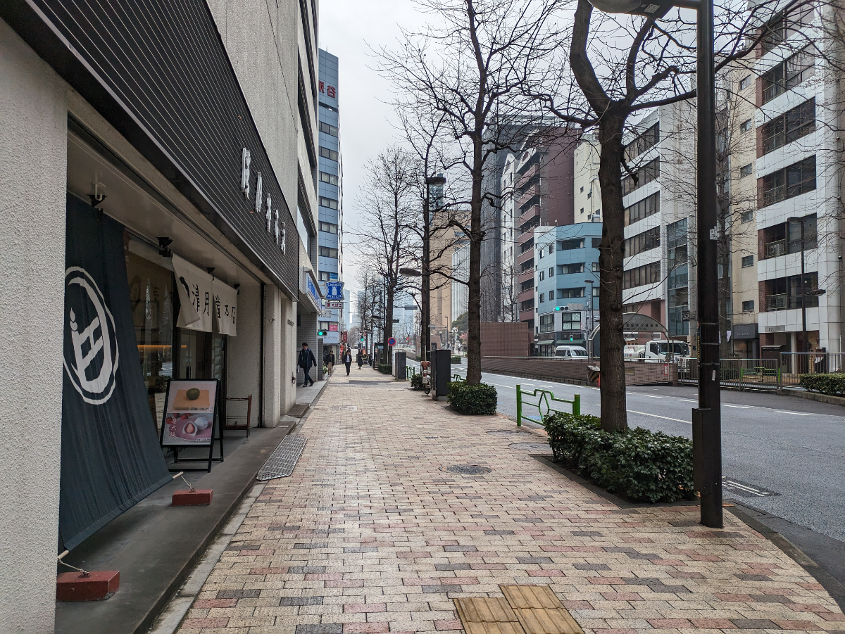 fresh/building/J00100391214_14