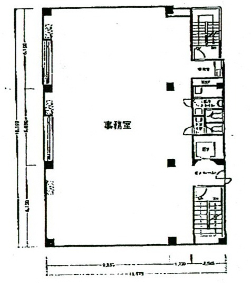 fresh/building/J00100391214_18