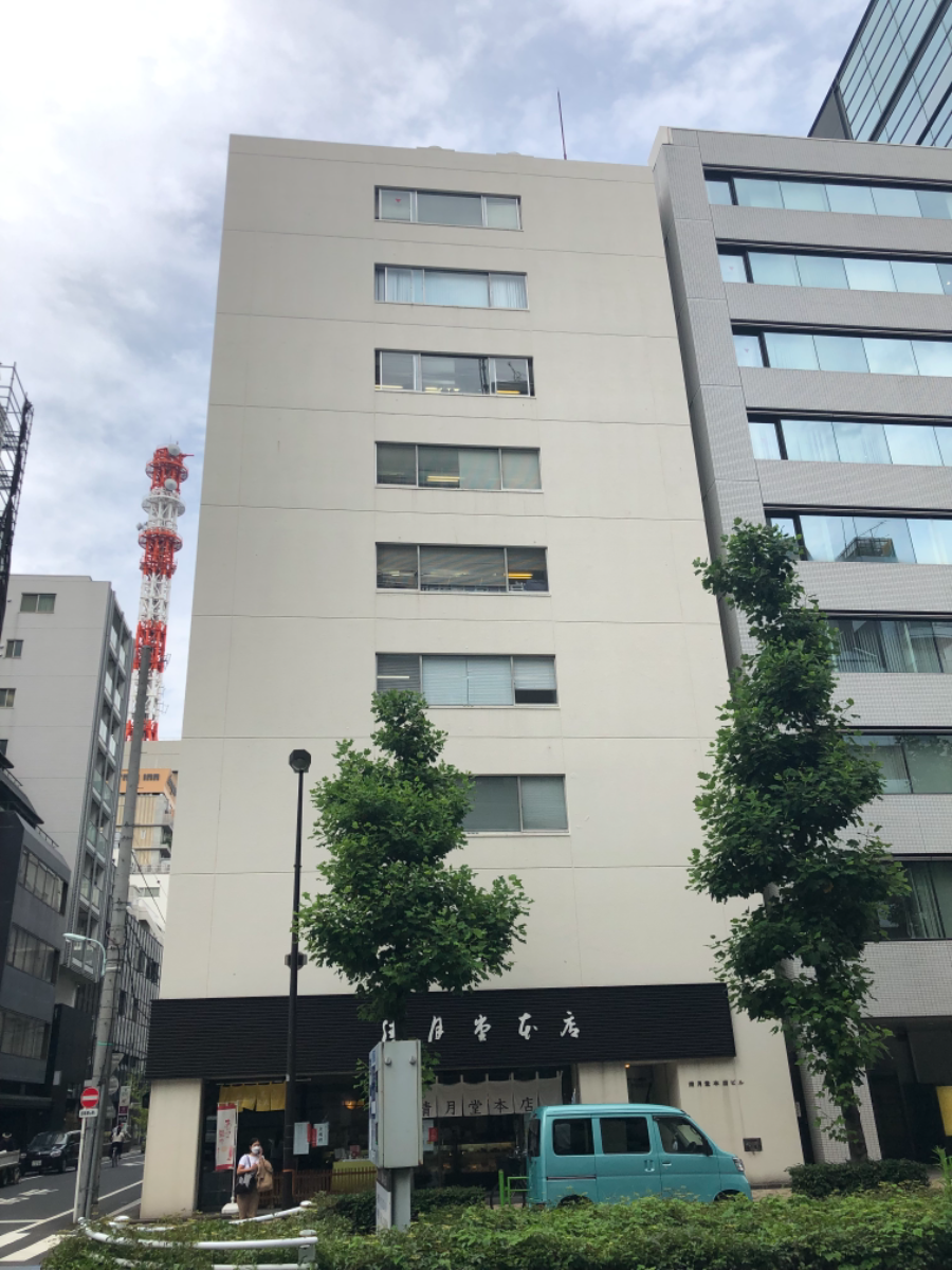 fresh/building/J00100391214_6