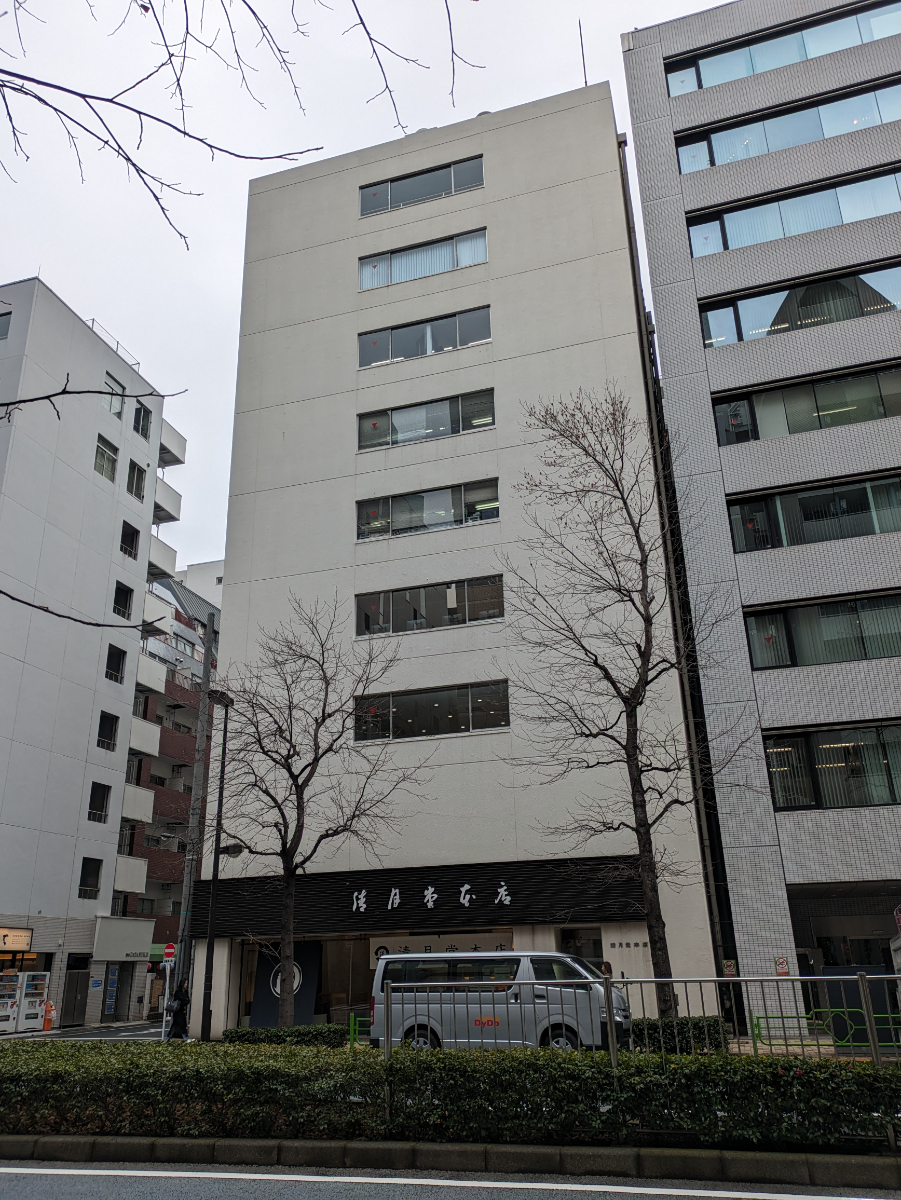 fresh/building/J00100391214_65