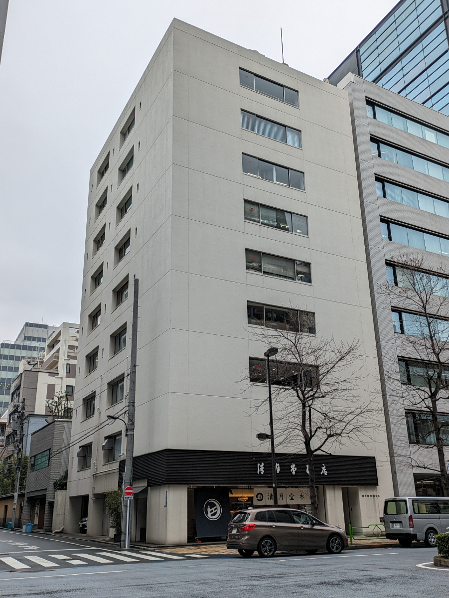 fresh/building/J00100391214_9