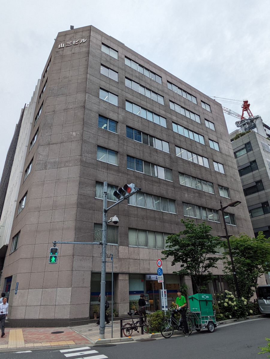 fresh/building/J00100391215_1