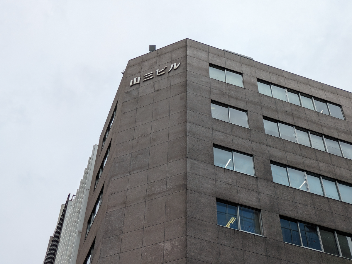 fresh/building/J00100391215_10