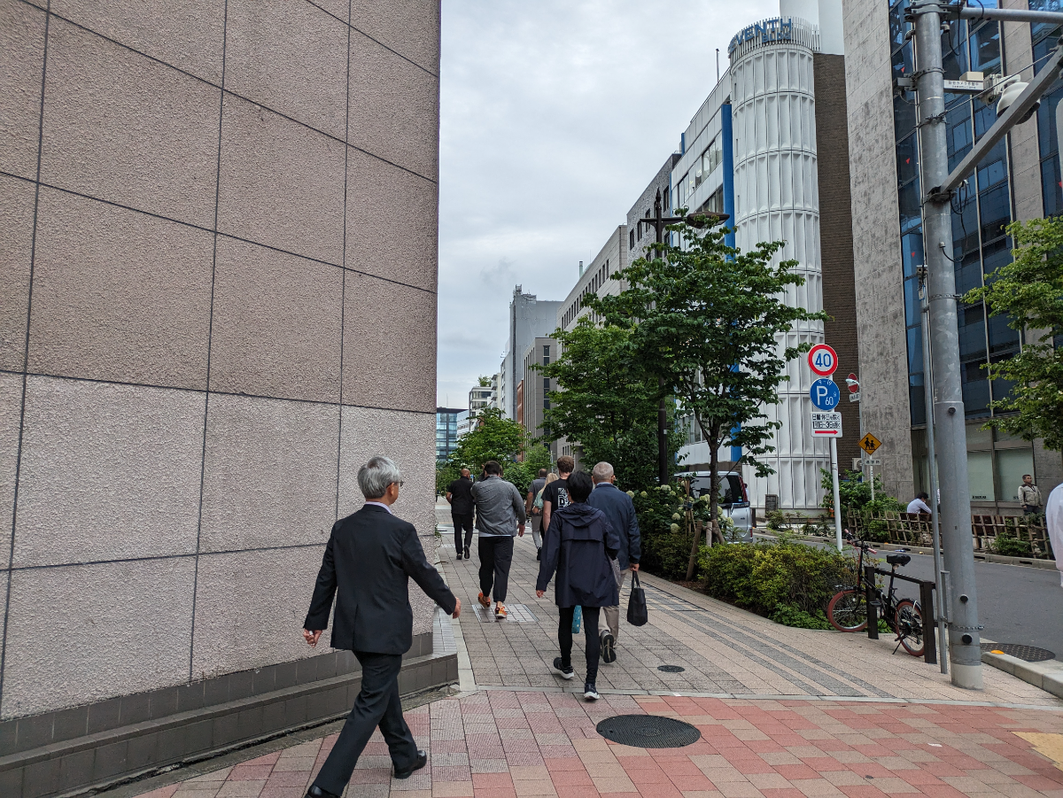 fresh/building/J00100391215_13