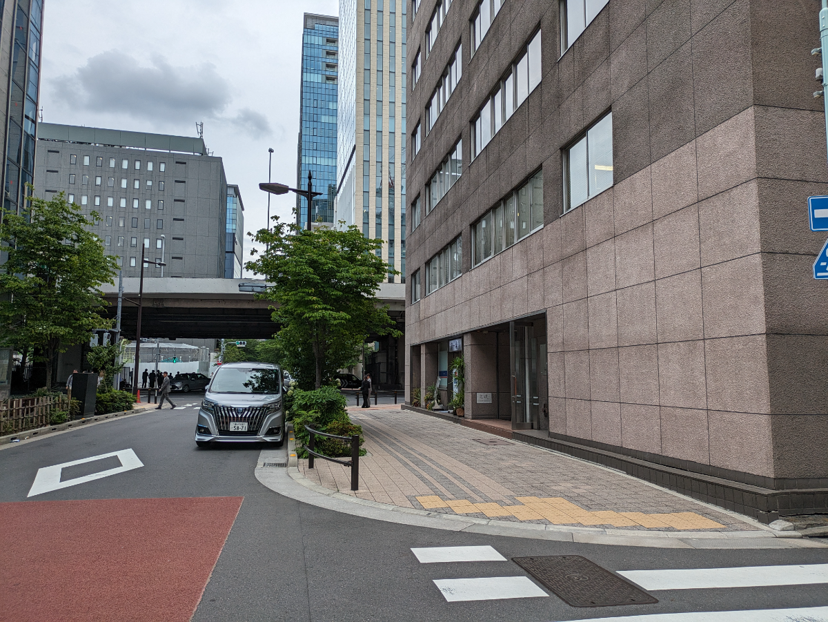 fresh/building/J00100391215_14