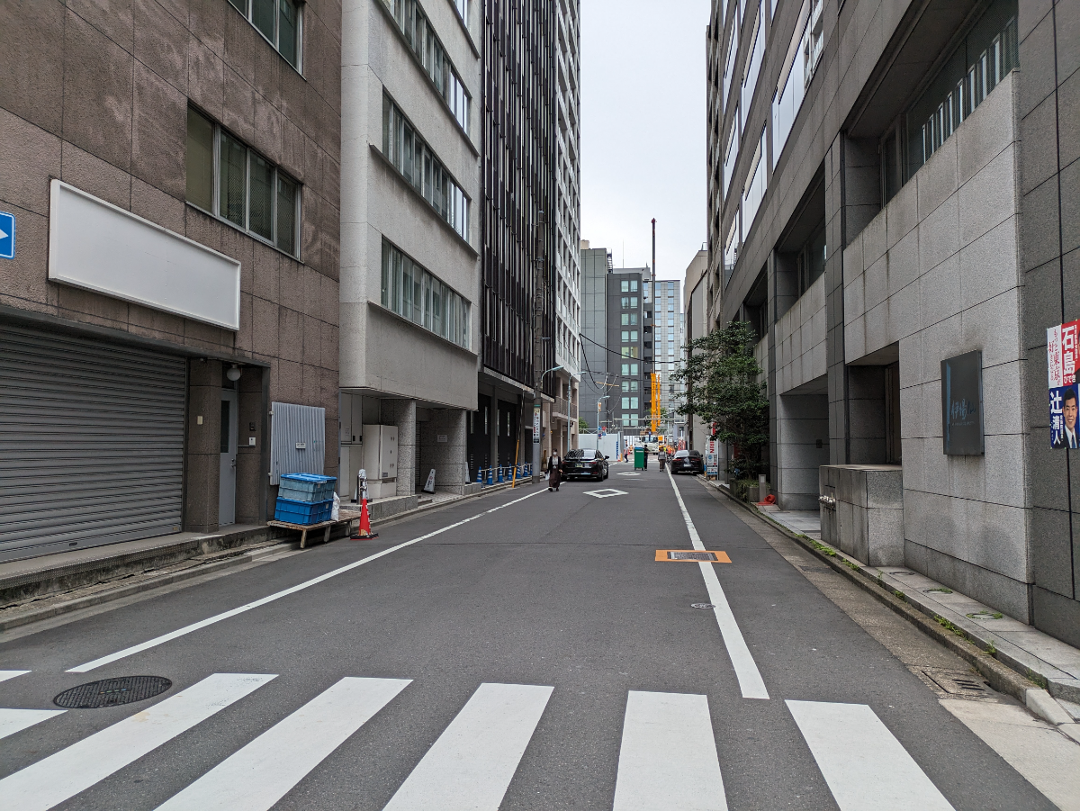 fresh/building/J00100391215_15
