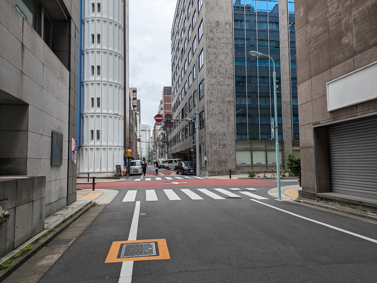 fresh/building/J00100391215_16