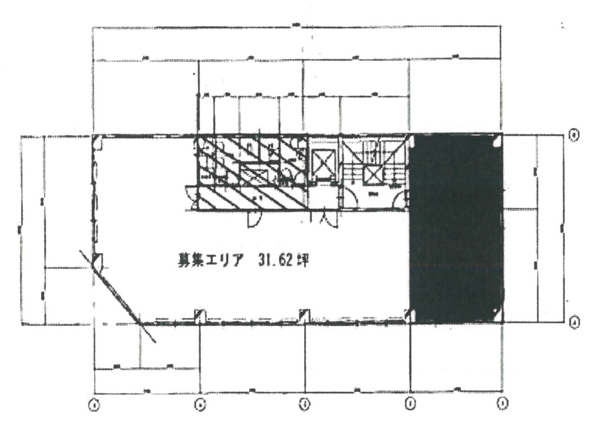 fresh/building/J00100391215_18