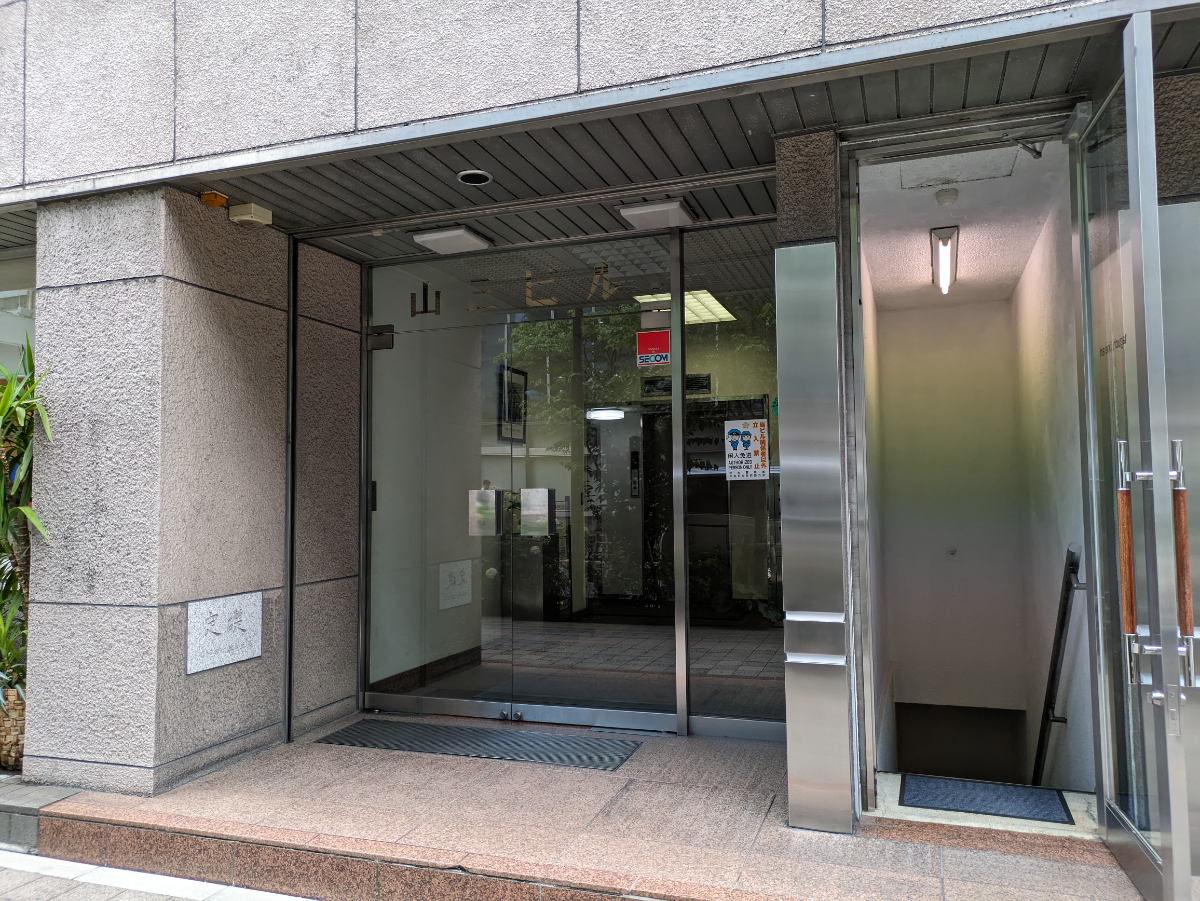 fresh/building/J00100391215_3