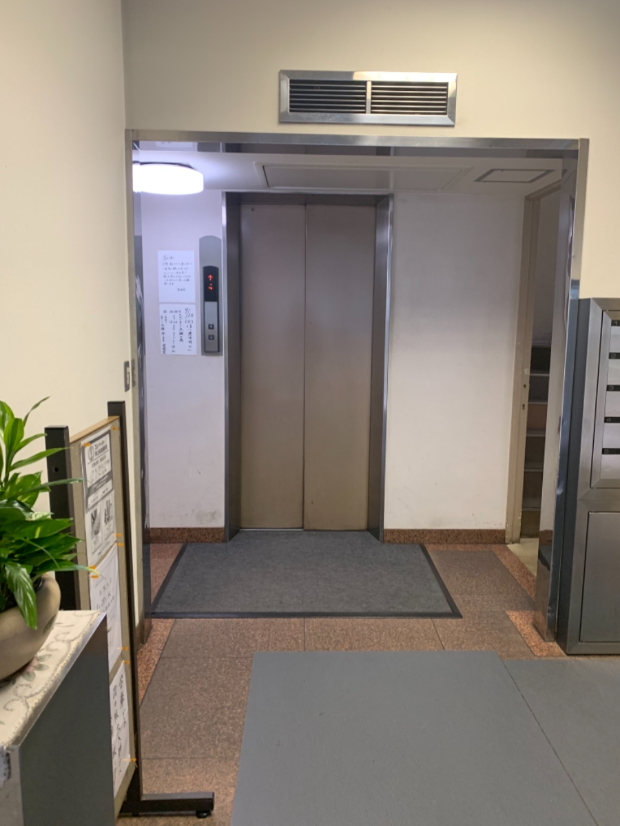 fresh/building/J00100391215_4