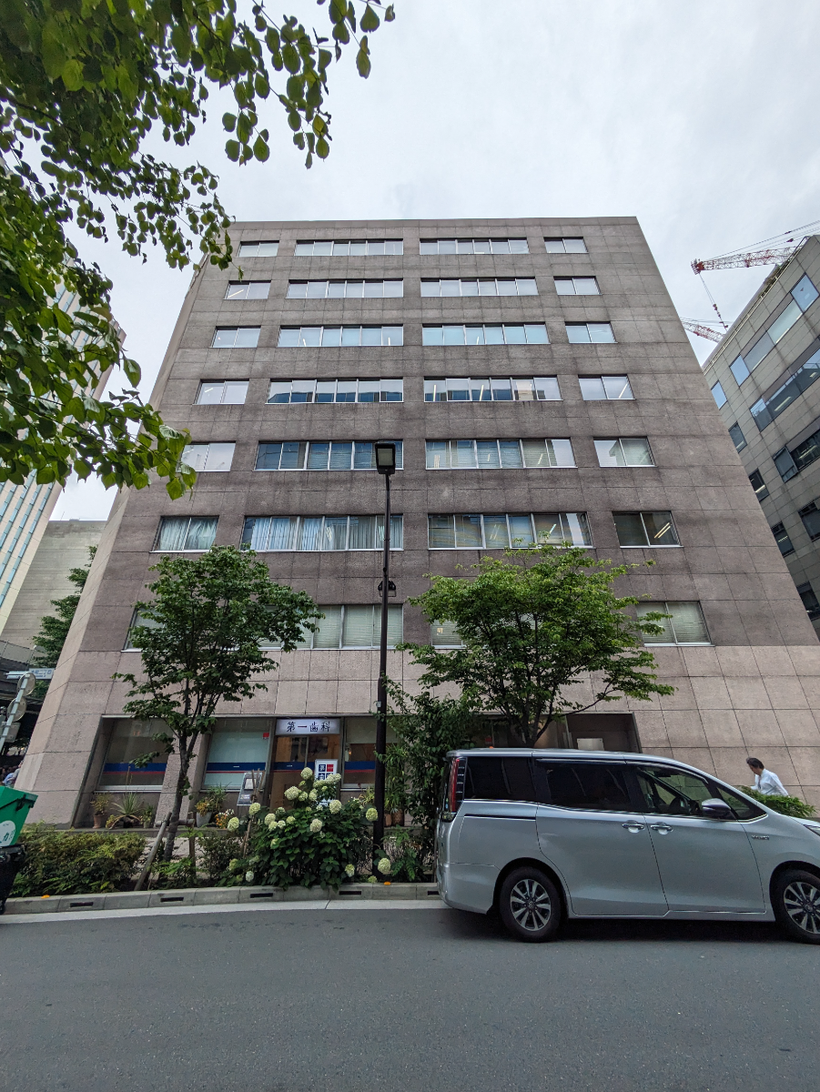 fresh/building/J00100391215_5