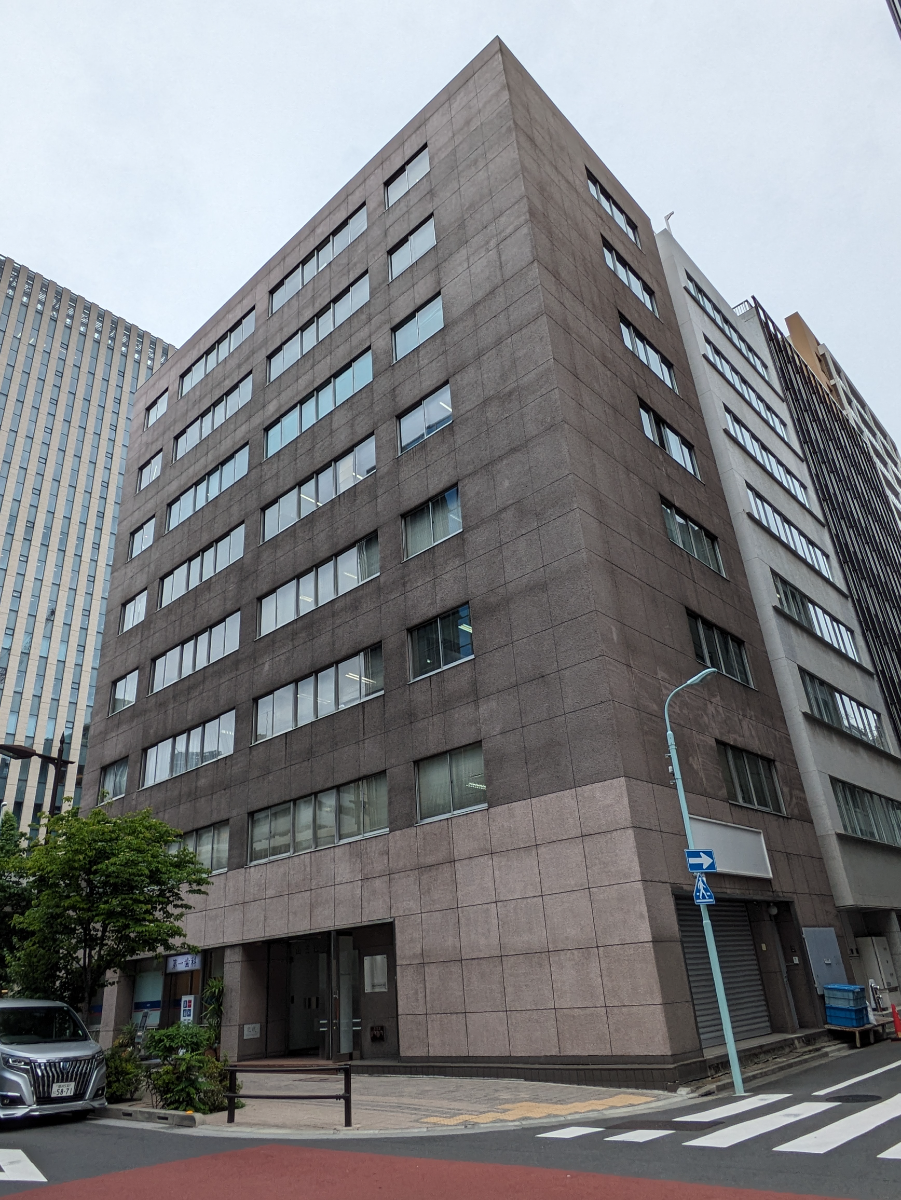 fresh/building/J00100391215_6