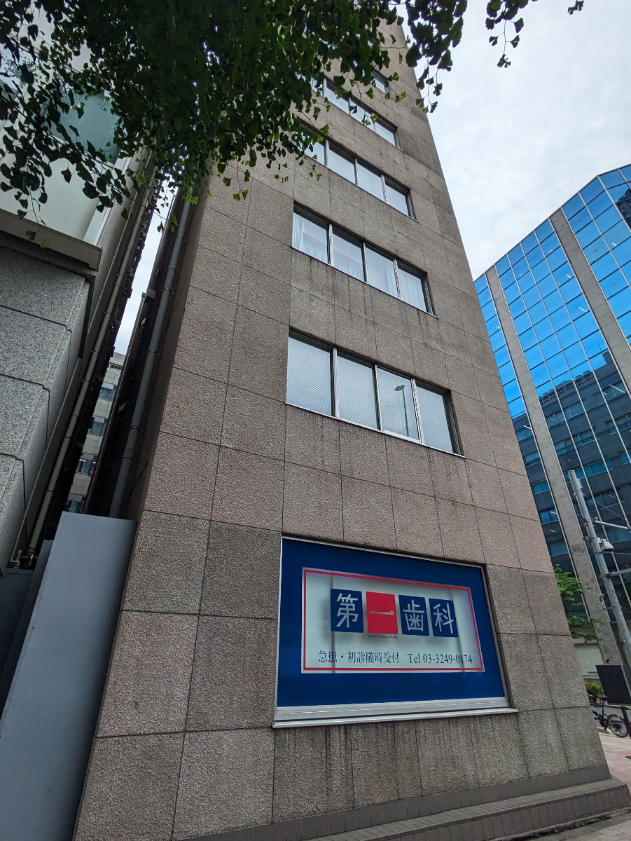 fresh/building/J00100391215_9