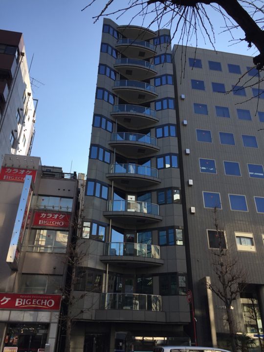 fresh/building/J00100391216_1