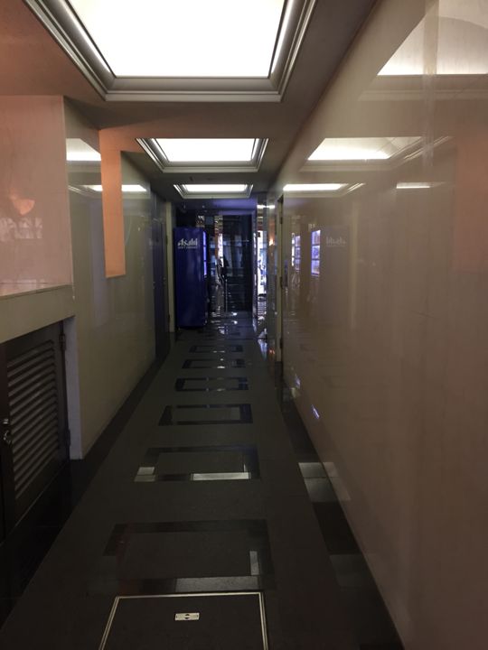 fresh/building/J00100391216_11