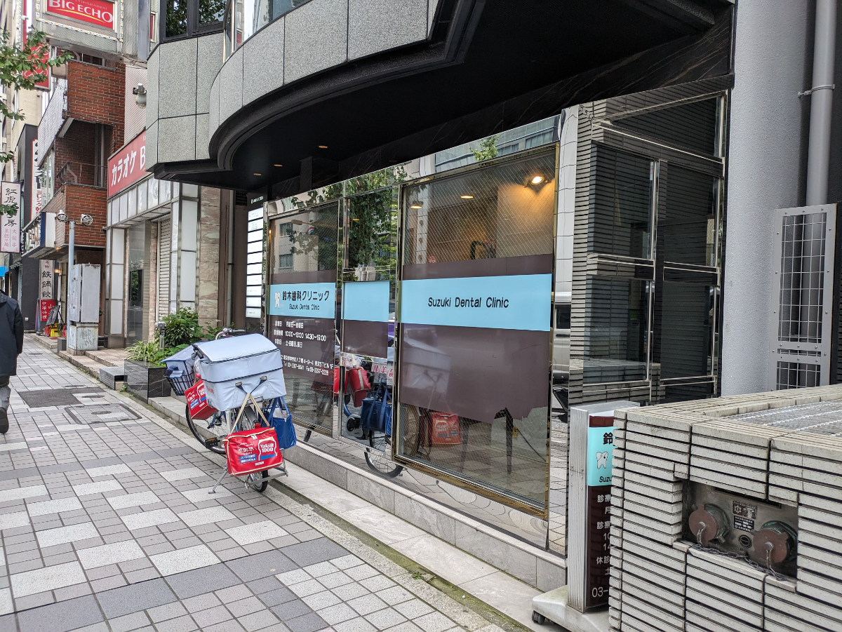 fresh/building/J00100391216_13