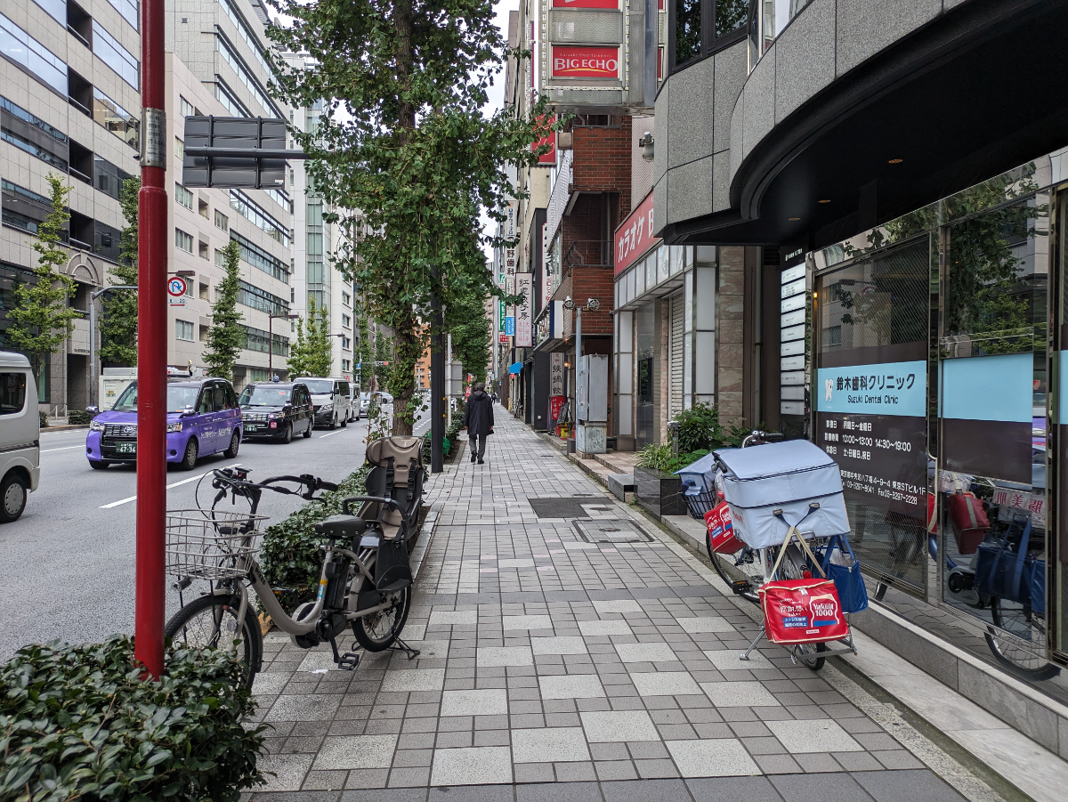 fresh/building/J00100391216_14