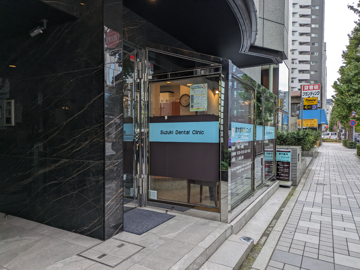 fresh/building/J00100391216_15