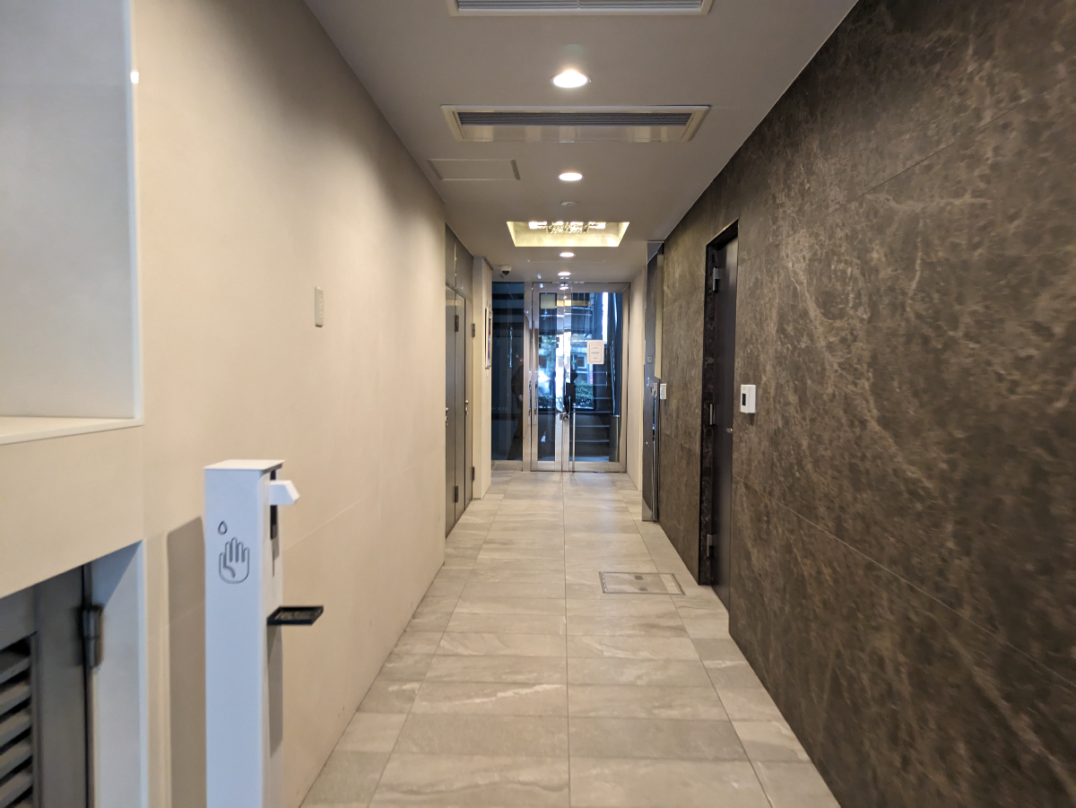 fresh/building/J00100391216_17