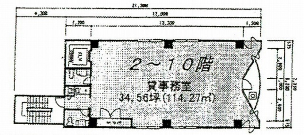 fresh/building/J00100391216_18