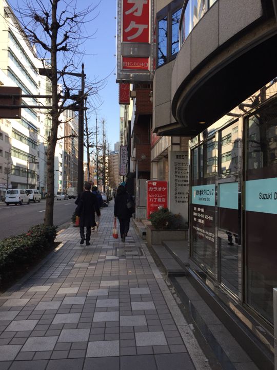 fresh/building/J00100391216_2