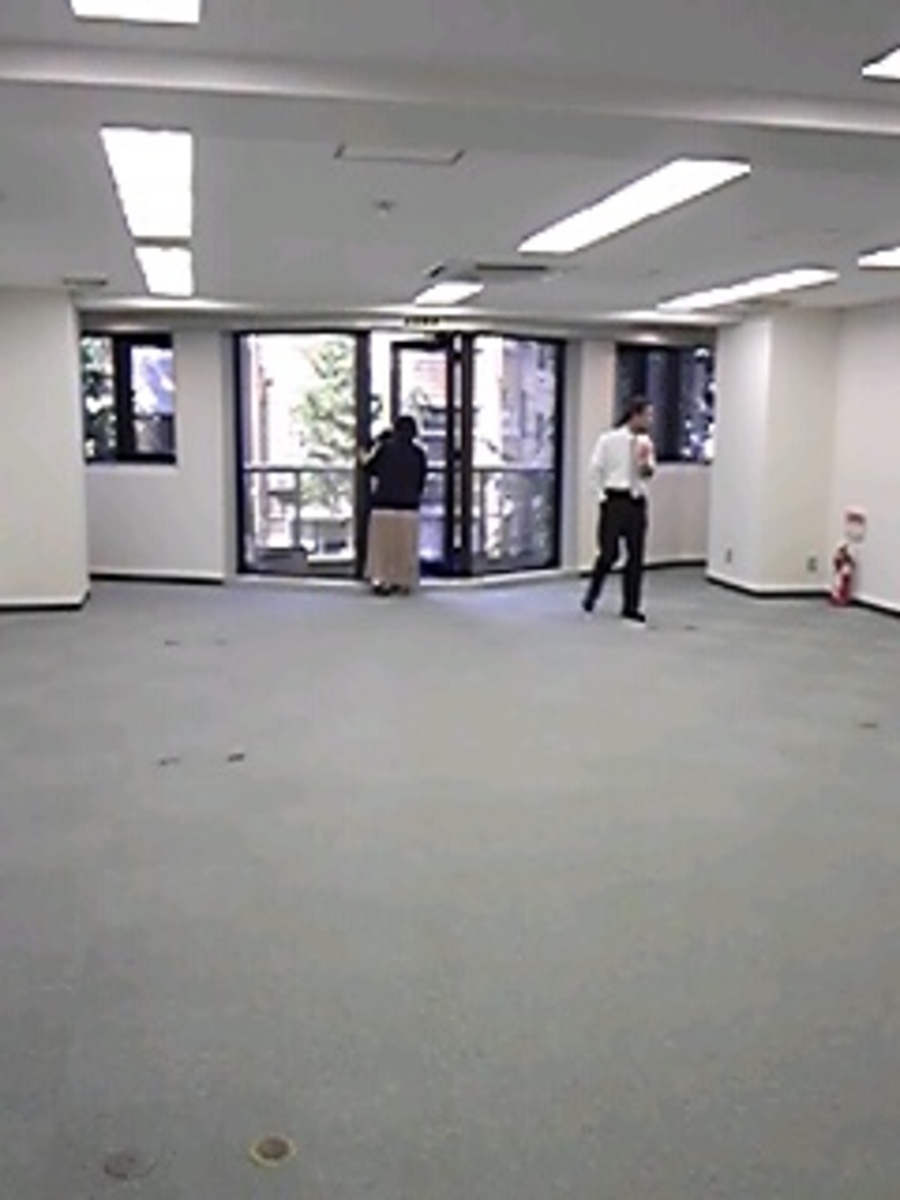 fresh/building/J00100391216_5