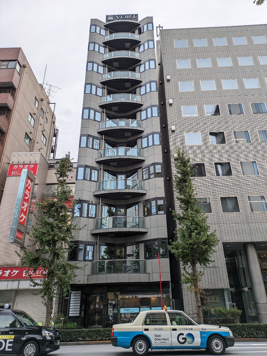 fresh/building/J00100391216_63