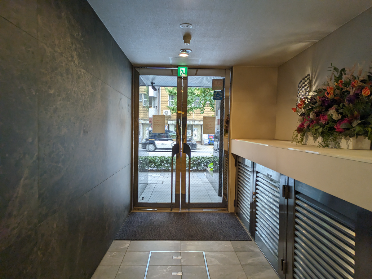 fresh/building/J00100391216_65