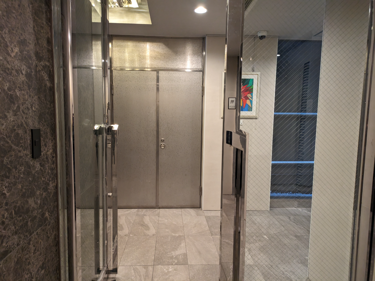 fresh/building/J00100391216_66