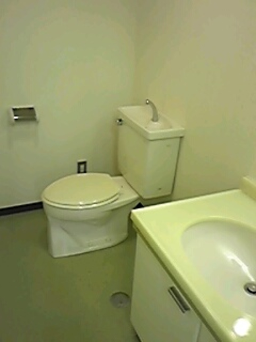 fresh/building/J00100391216_7