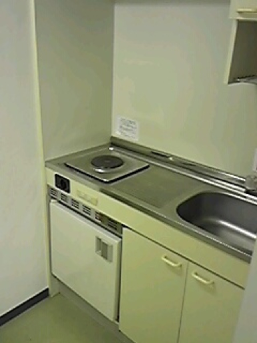 fresh/building/J00100391216_8