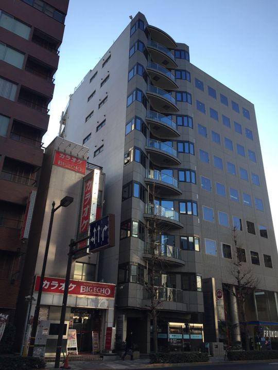 fresh/building/J00100391216_9