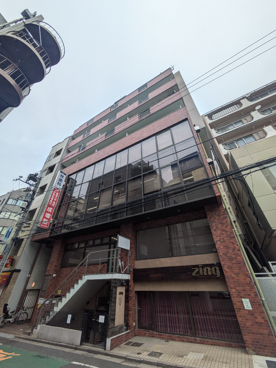 fresh/building/J00100391217_1