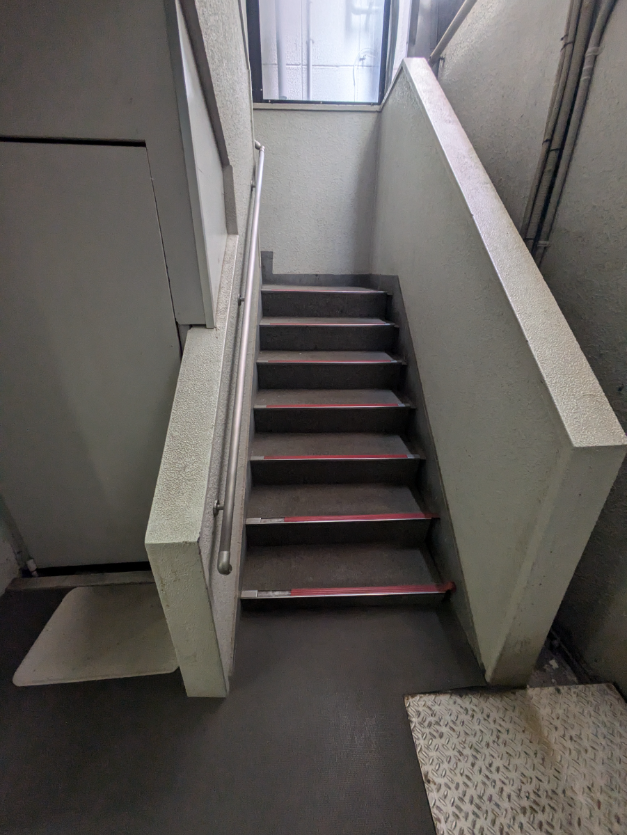 fresh/building/J00100391217_11