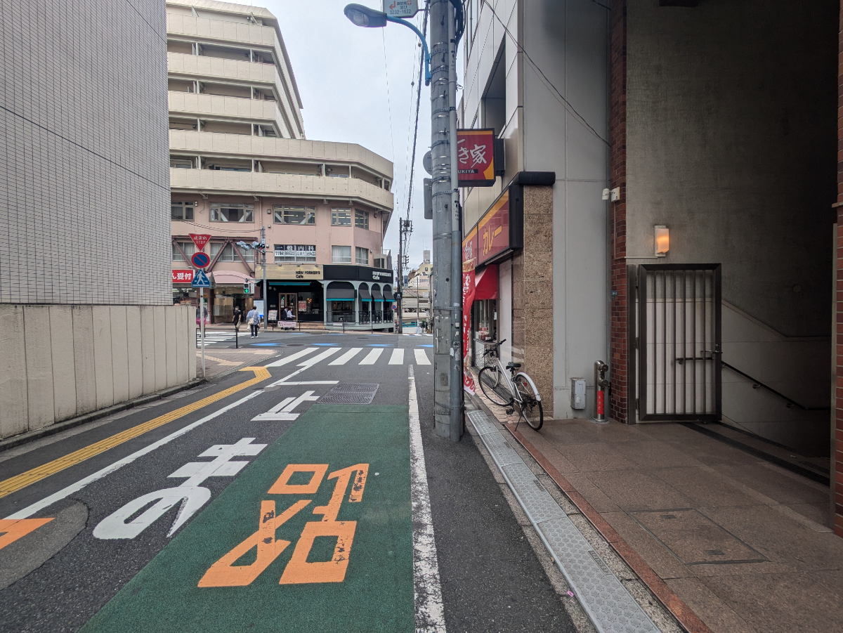 fresh/building/J00100391217_13