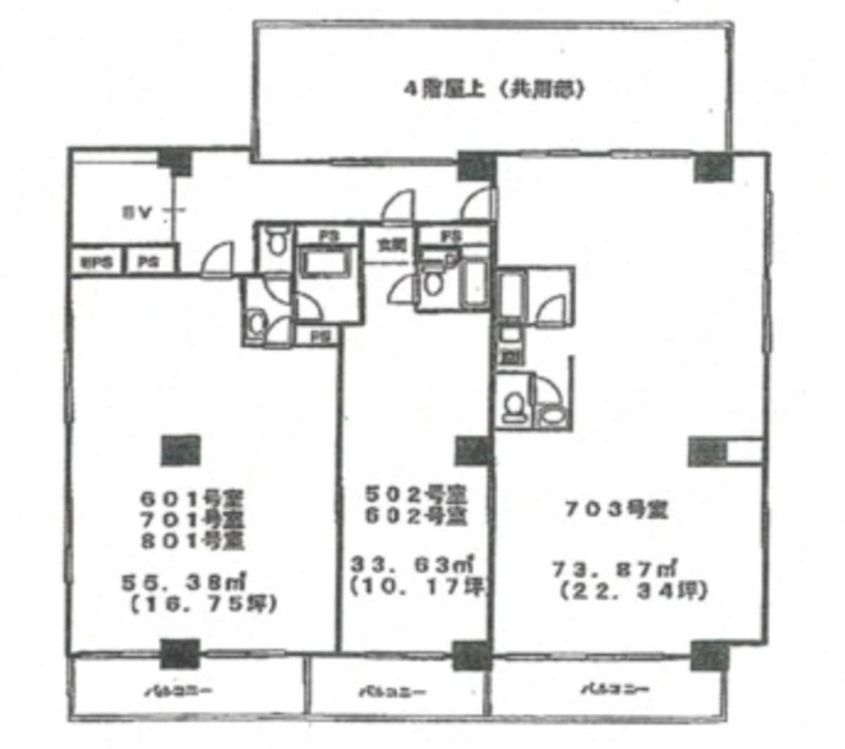 fresh/building/J00100391217_18