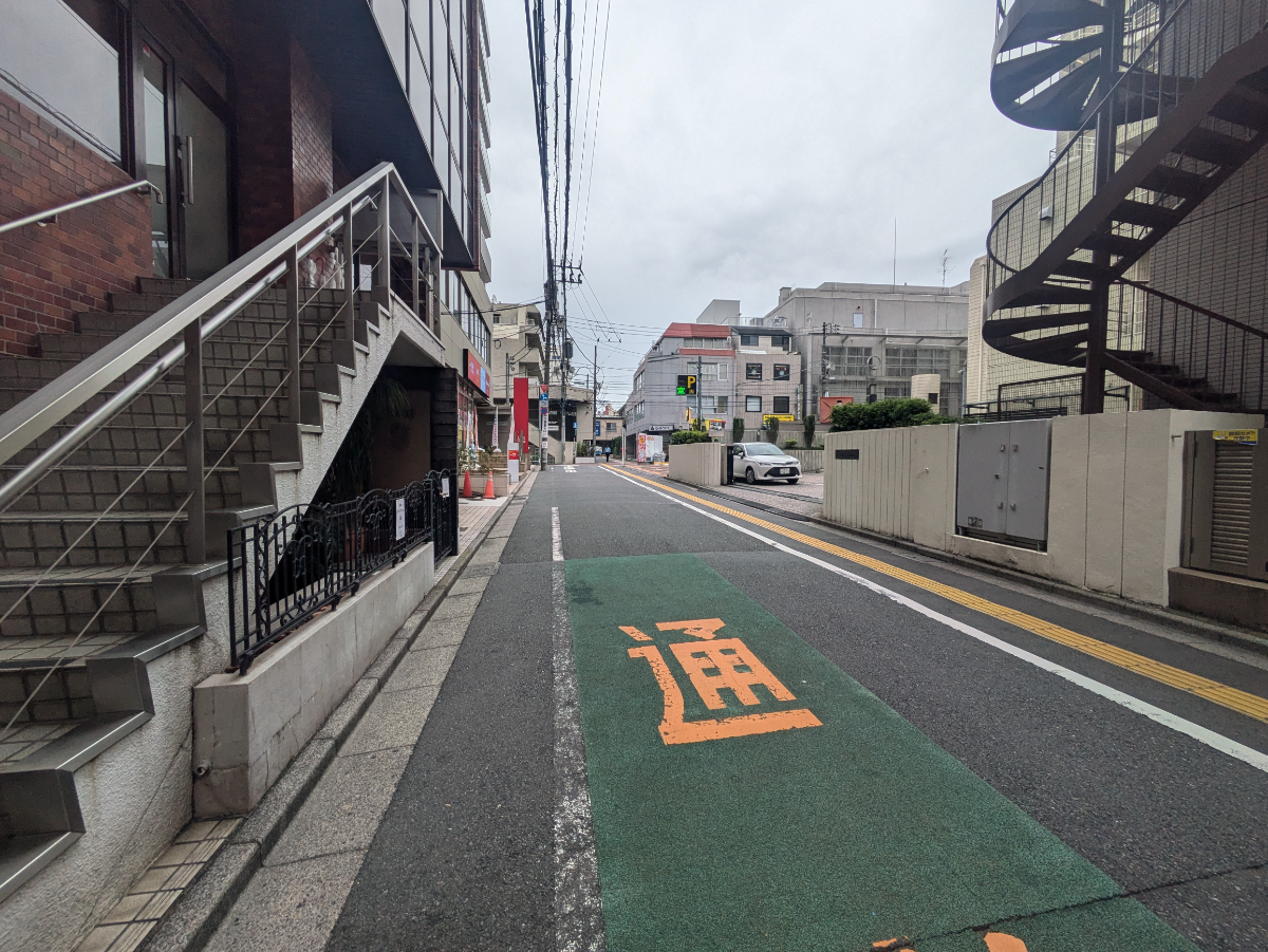 fresh/building/J00100391217_2