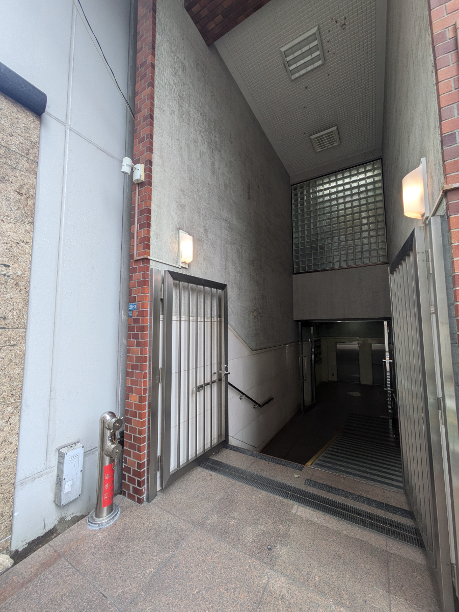 fresh/building/J00100391217_3