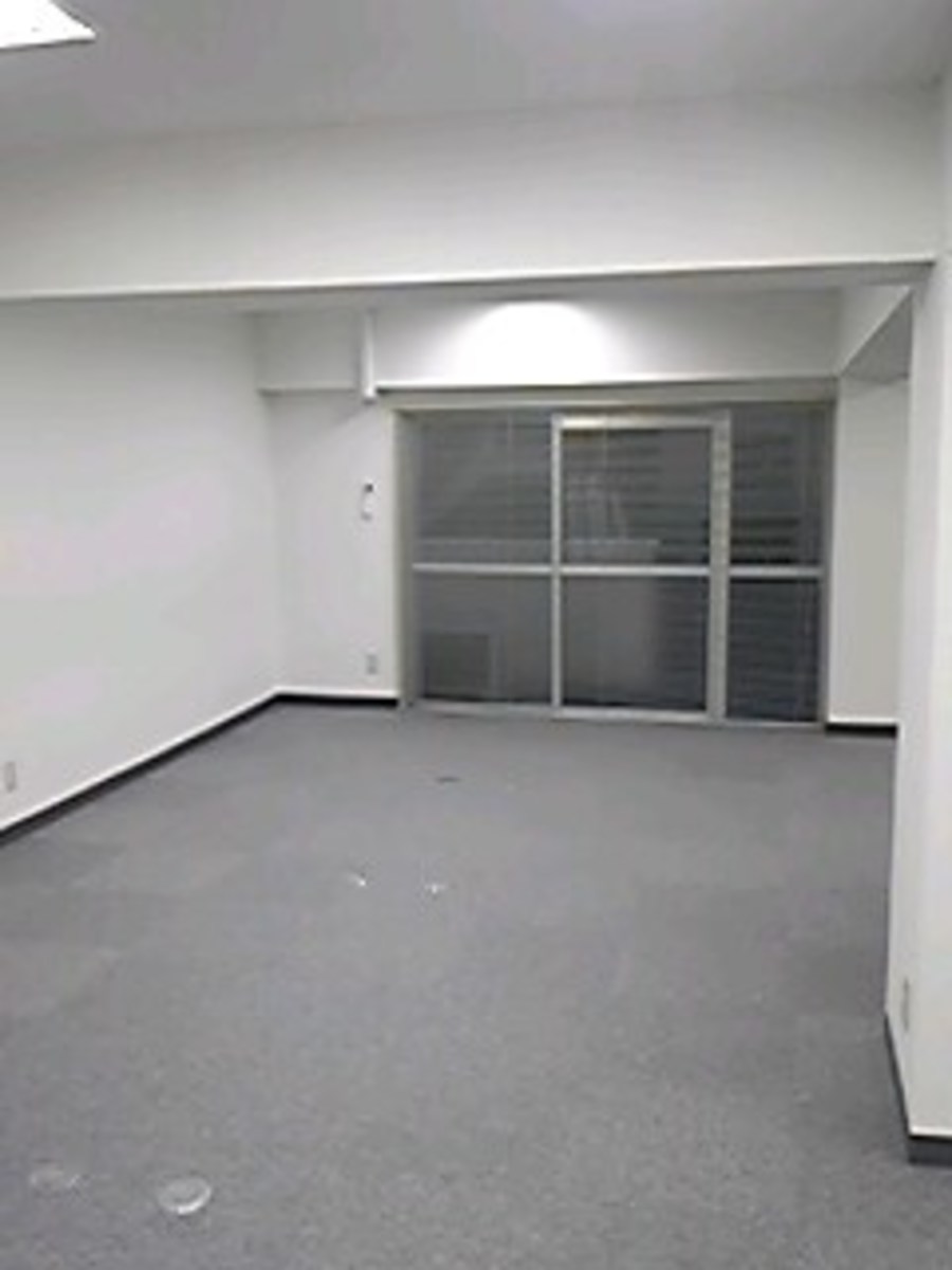 fresh/building/J00100391217_5