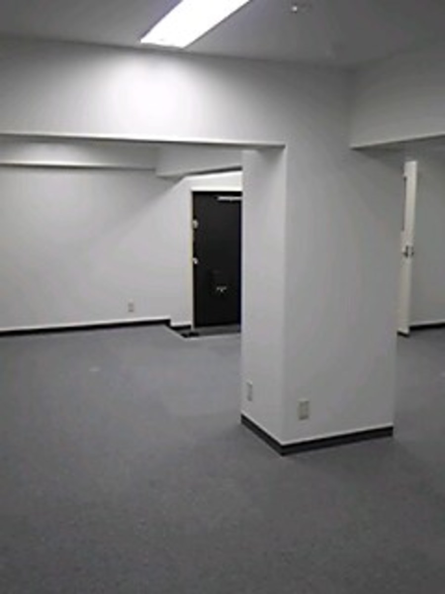 fresh/building/J00100391217_6