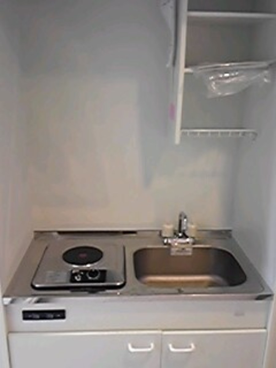 fresh/building/J00100391217_8