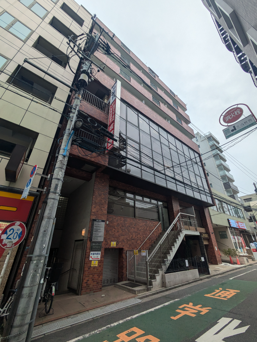 fresh/building/J00100391217_9