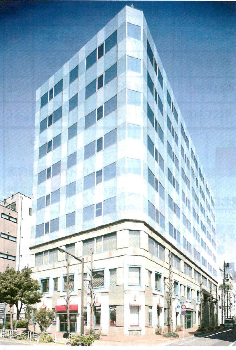 fresh/building/J00100391218_1