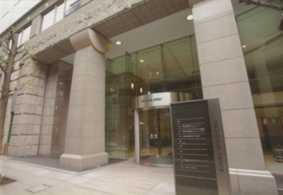 fresh/building/J00100391218_3