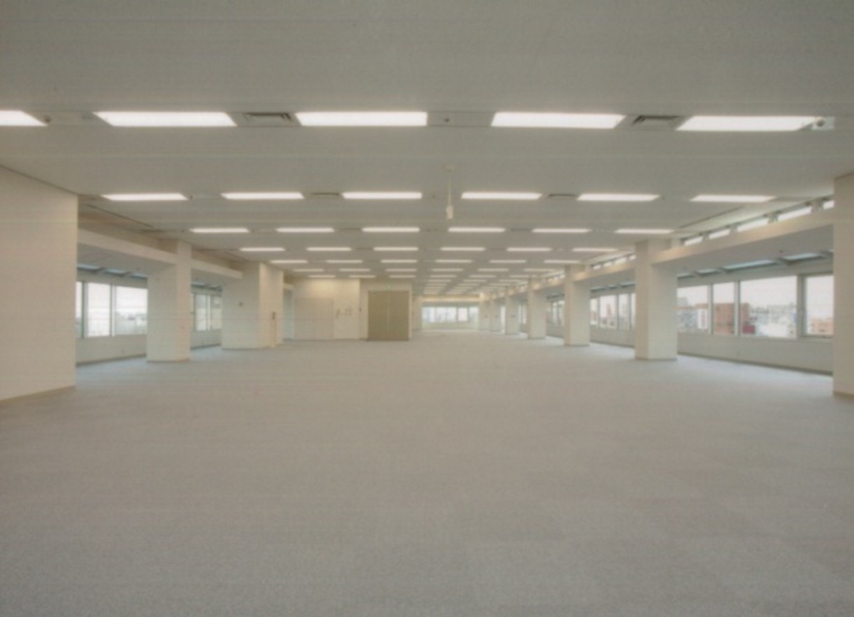 fresh/building/J00100391218_5