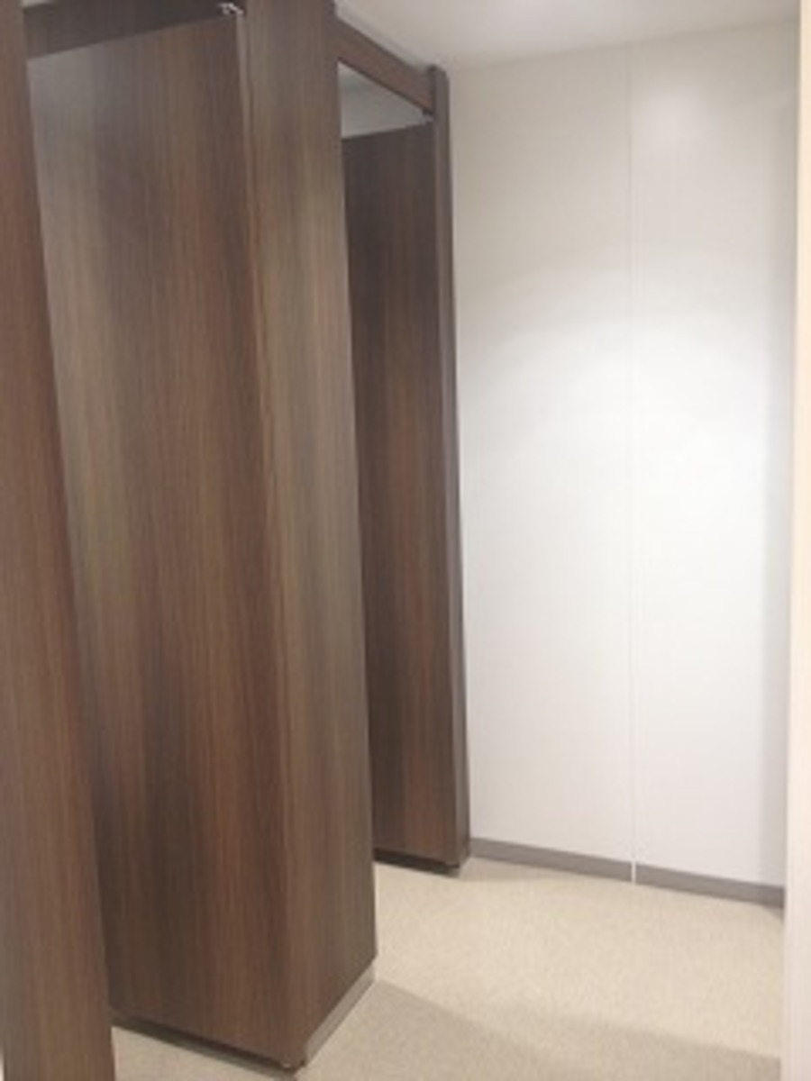 fresh/building/J00100391219_10