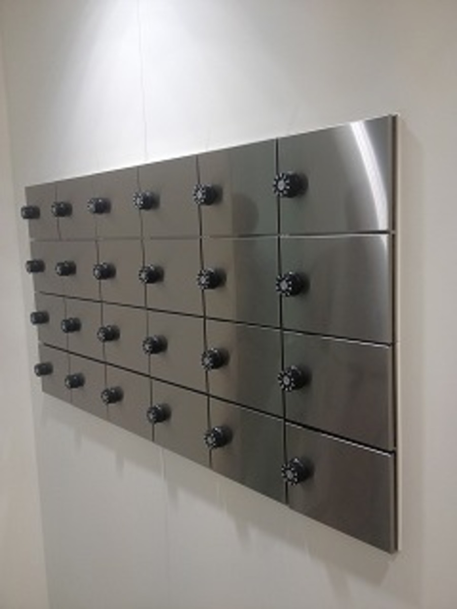fresh/building/J00100391219_11