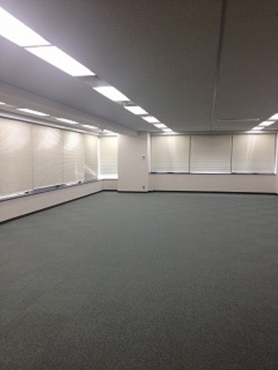 fresh/building/J00100391219_12