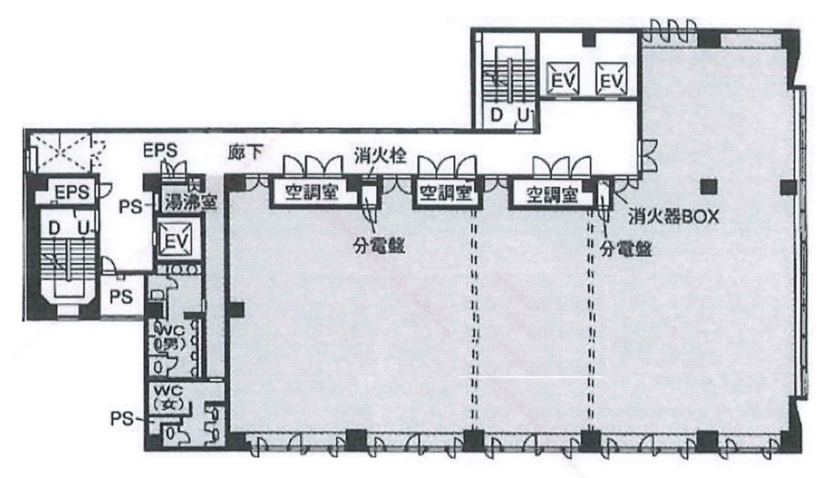 fresh/building/J00100391219_18
