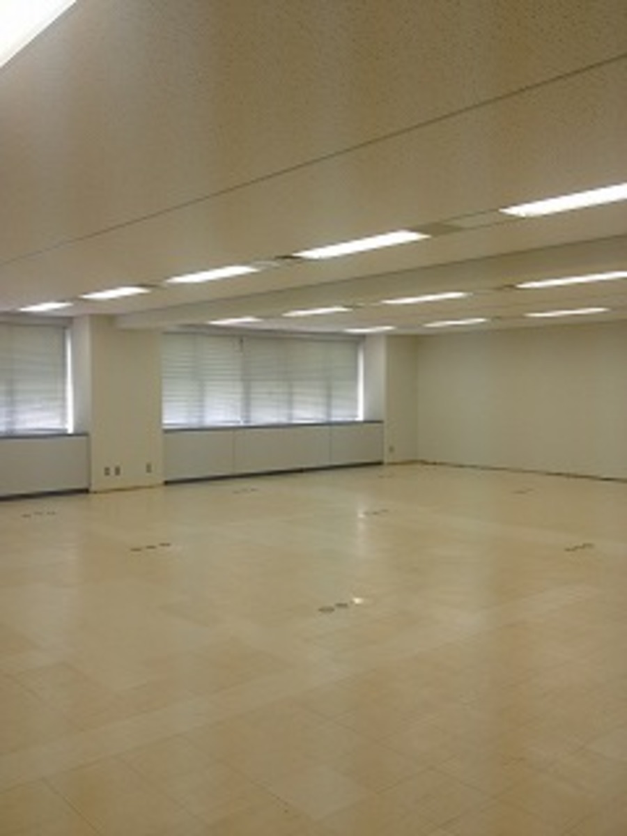 fresh/building/J00100391219_5
